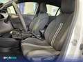Opel Corsa 1.2T XHL 74kW (100CV) GS Mauve - thumbnail 9