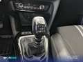 Opel Corsa 1.2T XHL 74kW (100CV) GS Mauve - thumbnail 23