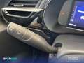 Opel Corsa 1.2T XHL 74kW (100CV) GS Mauve - thumbnail 15