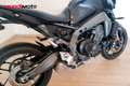 Yamaha MT-09 - thumbnail 4