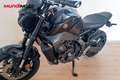 Yamaha MT-09 - thumbnail 9
