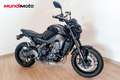 Yamaha MT-09 - thumbnail 2
