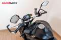 Yamaha MT-09 - thumbnail 11