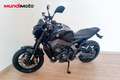 Yamaha MT-09 - thumbnail 8