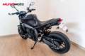 Yamaha MT-09 - thumbnail 7