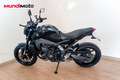 Yamaha MT-09 - thumbnail 6