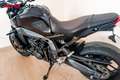 Yamaha MT-09 - thumbnail 10