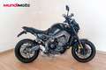 Yamaha MT-09 - thumbnail 1