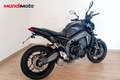 Yamaha MT-09 - thumbnail 3