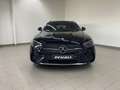 Mercedes-Benz E 400 d 4M T AMG+DIST+AHK+AIR+MEMO+KEY+360°+19" Schwarz - thumbnail 3