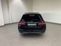 Mercedes-Benz E 400 d 4M T AMG+DIST+AHK+AIR+MEMO+KEY+360°+19" Schwarz - thumbnail 13