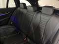 Mercedes-Benz E 400 d 4M T AMG+DIST+AHK+AIR+MEMO+KEY+360°+19" Schwarz - thumbnail 7