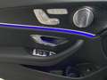 Mercedes-Benz E 400 d 4M T AMG+DIST+AHK+AIR+MEMO+KEY+360°+19" Schwarz - thumbnail 11