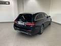Mercedes-Benz E 400 d 4M T AMG+DIST+AHK+AIR+MEMO+KEY+360°+19" Schwarz - thumbnail 16