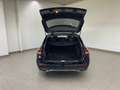 Mercedes-Benz E 400 d 4M T AMG+DIST+AHK+AIR+MEMO+KEY+360°+19" Schwarz - thumbnail 14
