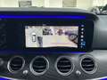 Mercedes-Benz E 400 d 4M T AMG+DIST+AHK+AIR+MEMO+KEY+360°+19" Schwarz - thumbnail 10
