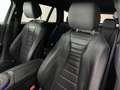 Mercedes-Benz E 400 d 4M T AMG+DIST+AHK+AIR+MEMO+KEY+360°+19" Schwarz - thumbnail 6