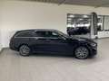 Mercedes-Benz E 400 d 4M T AMG+DIST+AHK+AIR+MEMO+KEY+360°+19" Schwarz - thumbnail 4
