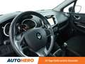 Renault Clio 1.2 Tech Run*NAVI*KLIMA*GARANTIE* Grau - thumbnail 13