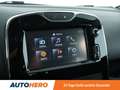 Renault Clio 1.2 Tech Run*NAVI*KLIMA*GARANTIE* Grau - thumbnail 22