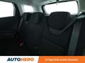 Renault Clio 1.2 Tech Run*NAVI*KLIMA*GARANTIE* Grau - thumbnail 15