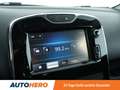 Renault Clio 1.2 Tech Run*NAVI*KLIMA*GARANTIE* Grau - thumbnail 21