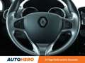 Renault Clio 1.2 Tech Run*NAVI*KLIMA*GARANTIE* Grau - thumbnail 19