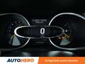 Renault Clio 1.2 Tech Run*NAVI*KLIMA*GARANTIE* Grau - thumbnail 20