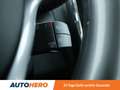 Renault Clio 1.2 Tech Run*NAVI*KLIMA*GARANTIE* Grau - thumbnail 25