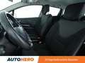 Renault Clio 1.2 Tech Run*NAVI*KLIMA*GARANTIE* Grau - thumbnail 12