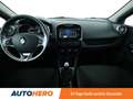 Renault Clio 1.2 Tech Run*NAVI*KLIMA*GARANTIE* Grau - thumbnail 16