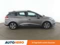 Renault Clio 1.2 Tech Run*NAVI*KLIMA*GARANTIE* Grau - thumbnail 7