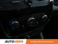 Renault Clio 1.2 Tech Run*NAVI*KLIMA*GARANTIE* Grau - thumbnail 23