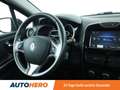 Renault Clio 1.2 Tech Run*NAVI*KLIMA*GARANTIE* Grau - thumbnail 17