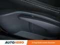 Renault Clio 1.2 Tech Run*NAVI*KLIMA*GARANTIE* Grau - thumbnail 27