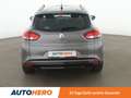 Renault Clio 1.2 Tech Run*NAVI*KLIMA*GARANTIE* Grau - thumbnail 5