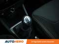 Renault Clio 1.2 Tech Run*NAVI*KLIMA*GARANTIE* Grau - thumbnail 24