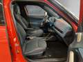 MINI Aceman Favoured Trim PAKET XL 19''NAVI HuD AHK 360°KAMERA Rot - thumbnail 10
