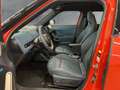 MINI Aceman Favoured Trim PAKET XL 19''NAVI HuD AHK 360°KAMERA Rot - thumbnail 7