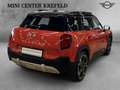 MINI Aceman Favoured Trim PAKET XL 19''NAVI HuD AHK 360°KAMERA Rot - thumbnail 2