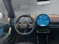 MINI Aceman Favoured Trim PAKET XL 19''NAVI HuD AHK 360°KAMERA Rot - thumbnail 9