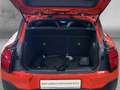 MINI Aceman Favoured Trim PAKET XL 19''NAVI HuD AHK 360°KAMERA Rot - thumbnail 14
