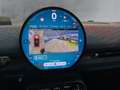 MINI Aceman Favoured Trim PAKET XL 19''NAVI HuD AHK 360°KAMERA Rot - thumbnail 17