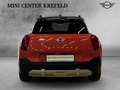 MINI Aceman Favoured Trim PAKET XL 19''NAVI HuD AHK 360°KAMERA Rot - thumbnail 5