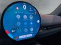 MINI Aceman Favoured Trim PAKET XL 19''NAVI HuD AHK 360°KAMERA Rot - thumbnail 16