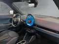 MINI Aceman Favoured Trim PAKET XL 19''NAVI HuD AHK 360°KAMERA Rot - thumbnail 11