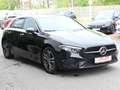 Mercedes-Benz A 200 Aut. LED NAV AdapTempomat Stop& Go CAM Black - thumbnail 4