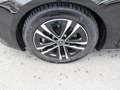 Mercedes-Benz A 200 Aut. LED NAV AdapTempomat Stop& Go CAM Czarny - thumbnail 6
