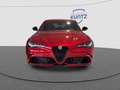 Alfa Romeo Giulia Quadrifoglio Navi, Spezial-Lackierung Rosso Etna Roşu - thumbnail 8