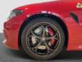 Alfa Romeo Giulia Quadrifoglio Navi, Spezial-Lackierung Rosso Etna Rot - thumbnail 19